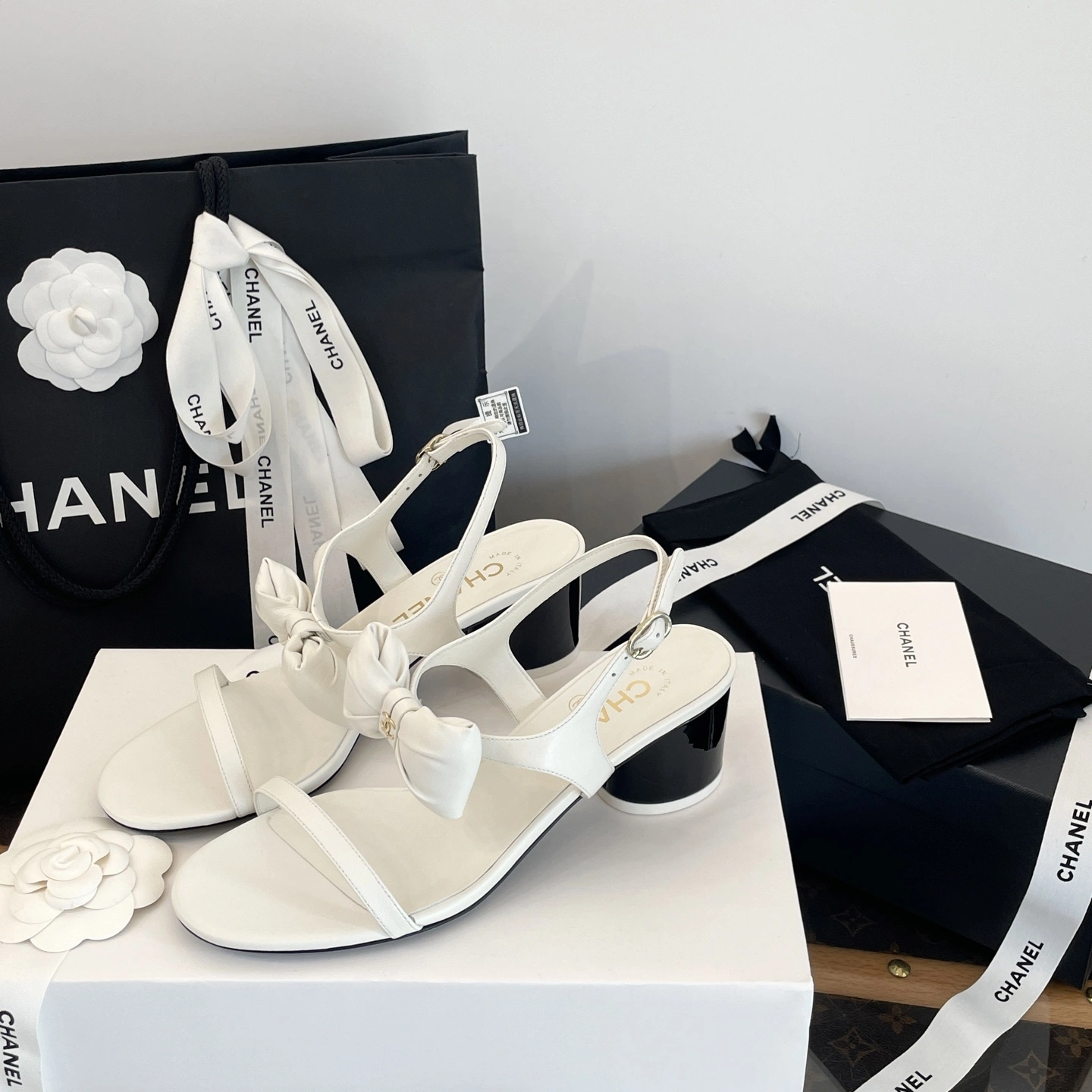 COCO-- 3h1958 G46192 B18985 NACCU Heel height ：5.5cm item:E-X230F1246